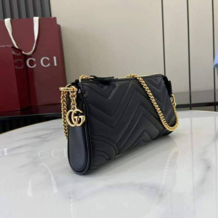 Picture of Gucci Handbags _SKUfw213257087fw